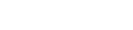 Location de vacances Salon-de-Provence